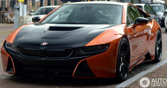 134828-manhart 111.jpg, 54 KB