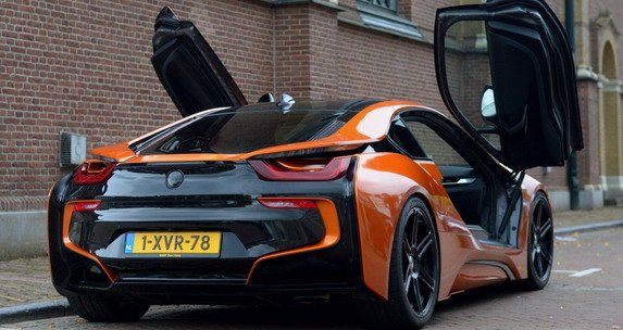 134829-manhart 1111.jpg, 62 KB