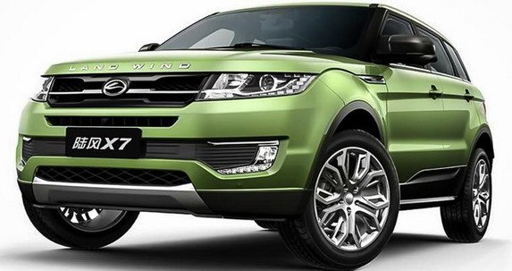 134859-landwind 1.jpg, 49 KB