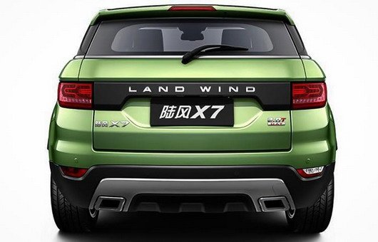 134860-landwind 11.jpg, 38 KB