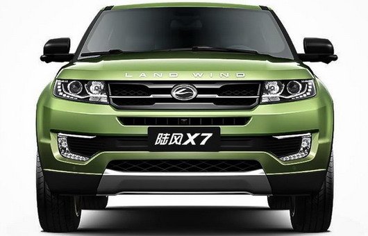 134861-landwind 111.jpg, 43 KB