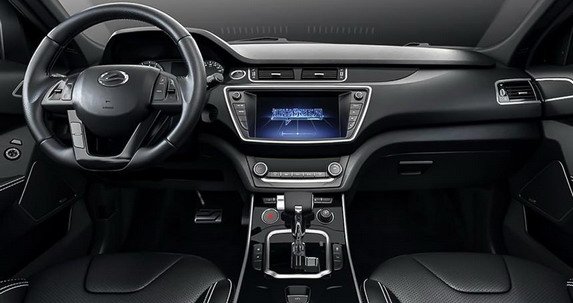 134862-landwind 1111.jpg, 43 KB