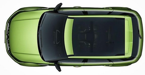 134863-landwind 11111.jpg, 36 KB