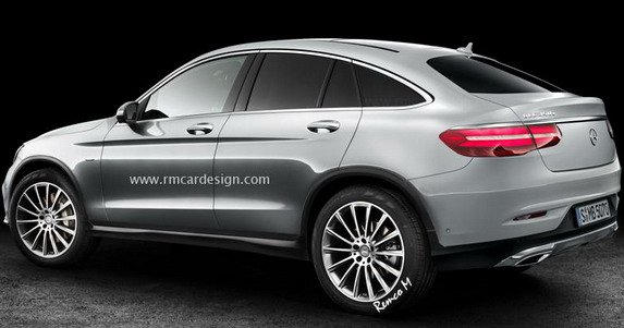 134864-mercedes glc c 1.jpg, 43 KB
