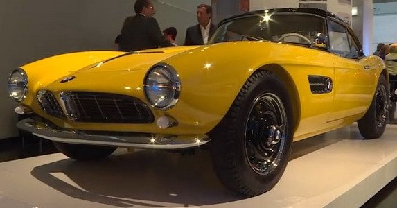 134872-bmw 507.jpg, 45 KB