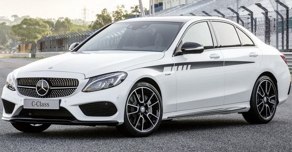 134873-mercedes c 4.jpg, 67 KB