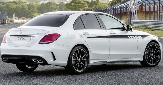 134874-mercedes c 44.jpg, 66 KB