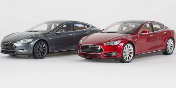 134875-tesla m 1.jpg, 31 KB