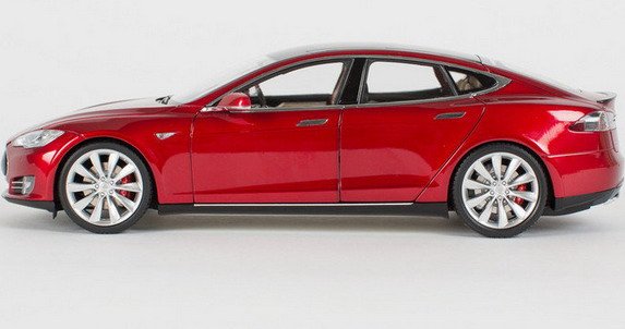 134876-tesla m 11.jpg, 39 KB