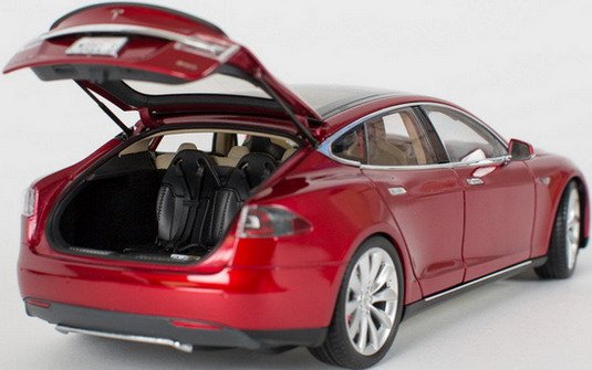 134877-tesla m 111.jpg, 46 KB