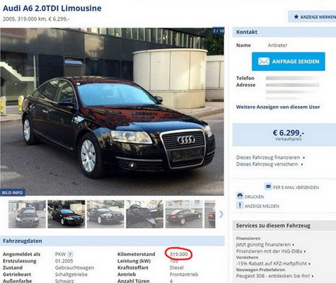134890-audi a6 1.jpg, 73 KB