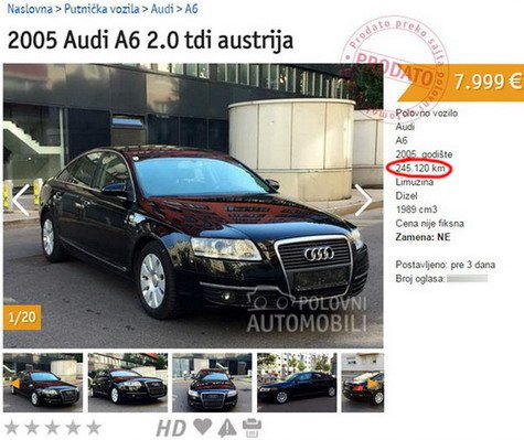 134891-audi a6 11.jpg, 76 KB