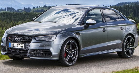 134895-abt s3 1.jpg, 70 KB
