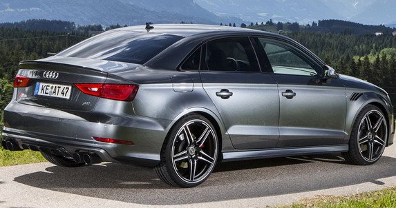 134896-abt s3 11.jpg, 64 KB