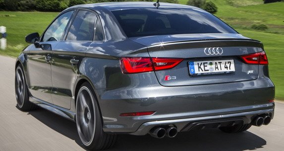 134897-abt s3 111.jpg, 53 KB