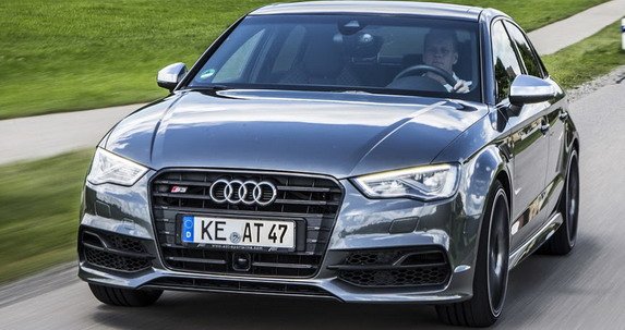 134898-abt s3 1111.jpg, 60 KB
