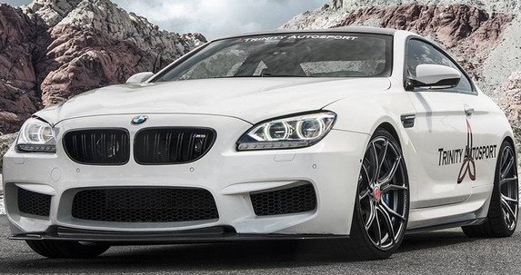 134899-vorsteiner m6 1.jpg, 68 KB