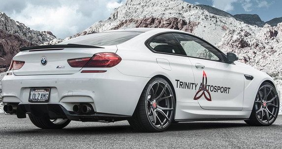 134900-vorsteiner m6 11.jpg, 72 KB