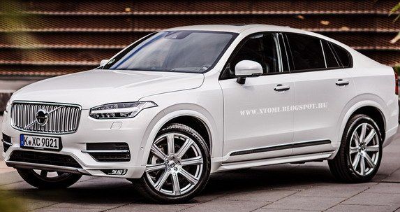 134903-volvo xc90 c.jpg, 62 KB