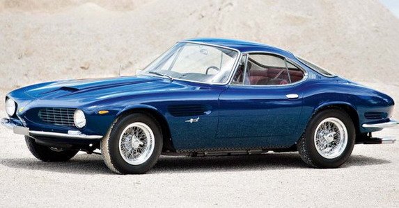 134918-ferrari 250.jpg, 56 KB