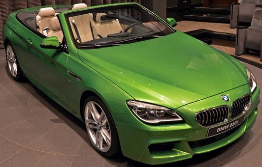 134928-bmw 6 1.jpg, 61 KB