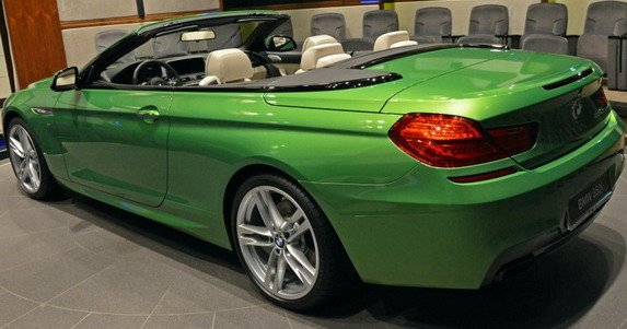 134930-bmw 6 1111.jpg, 56 KB