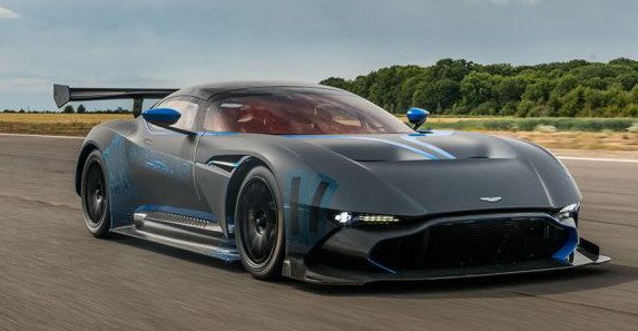 134937-aston vulcan.jpg, 44 KB