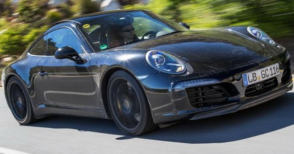 134938-porsche 911 3.jpg, 54 KB