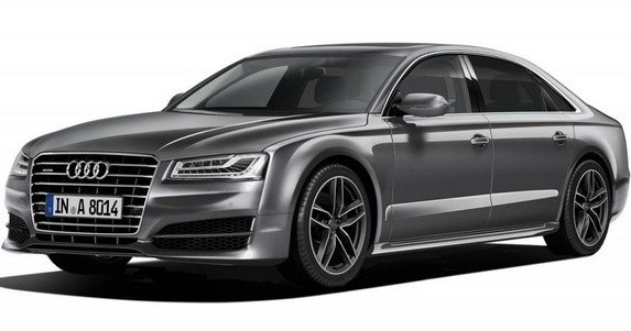 134950-audi a8 1.jpg, 38 KB