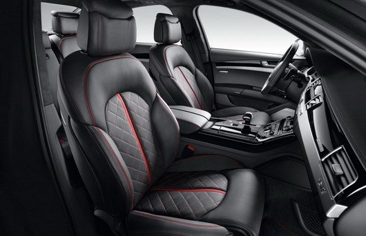 134951-audi a8 11.jpg, 48 KB