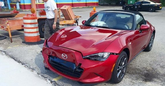 134958-mazda mx5 6.jpg, 70 KB