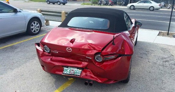 134959-mazda mx5 66.jpg, 65 KB