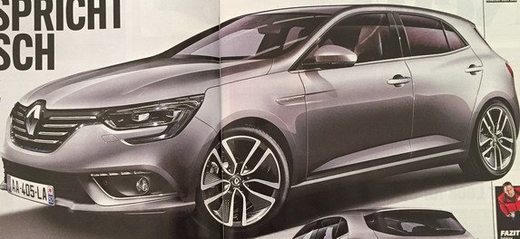 134963-renault megane 4.jpg, 55 KB