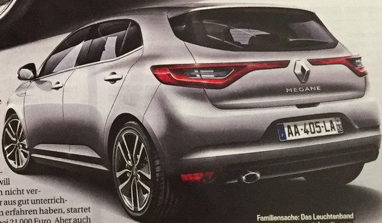 134964-renault megane 44.jpg, 59 KB