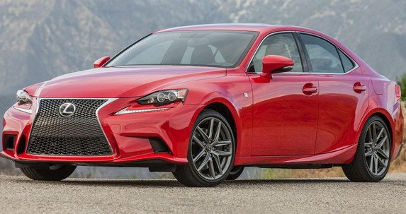 134966-lexus is 1.jpg, 61 KB