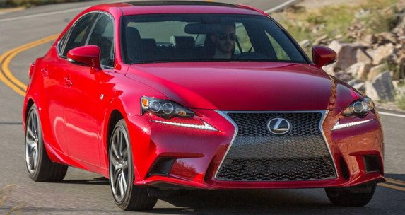134967-lexus is 11.jpg, 57 KB