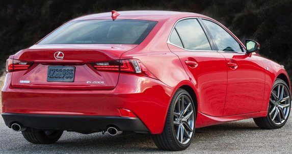 134968-lexus is 111.jpg, 58 KB