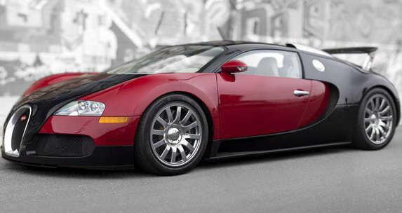 134972-bugatti veyron.jpg, 45 KB