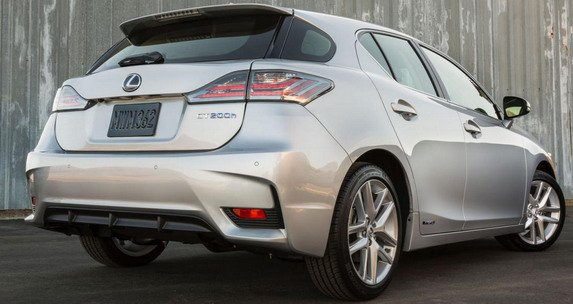 134976-lexus ct 1.jpg, 50 KB