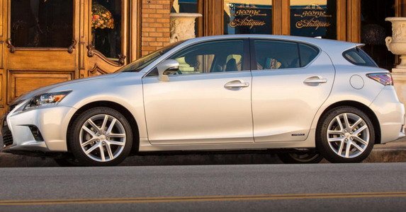 134977-lexus ct 11.jpg, 57 KB