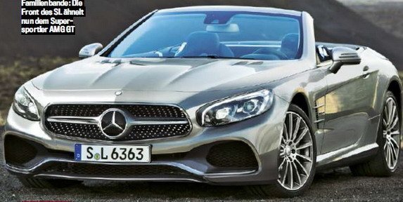 134982-mercedes sl.jpg, 56 KB