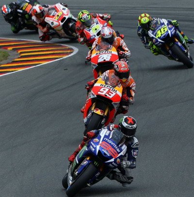 134983-moto gp.jpg,  bytes