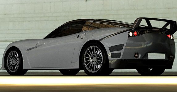 134995-vspeed 11.jpg, 41 KB