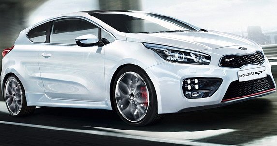 134999-kia gt 11.jpg, 52 KB