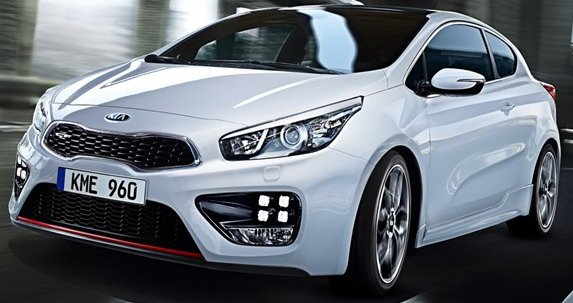 135000-kia gt 111.jpg, 54 KB