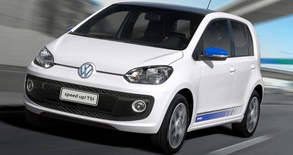 135004-vw s 1.jpg, 50 KB