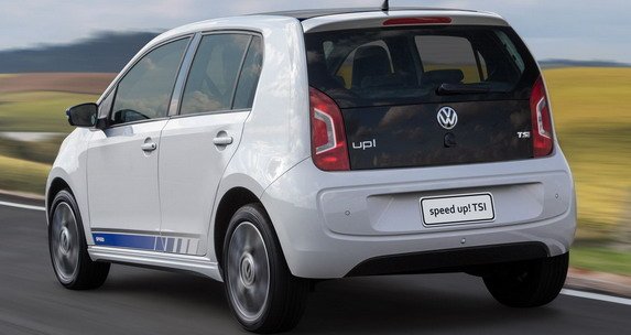 135005-vw s 11.jpg, 51 KB