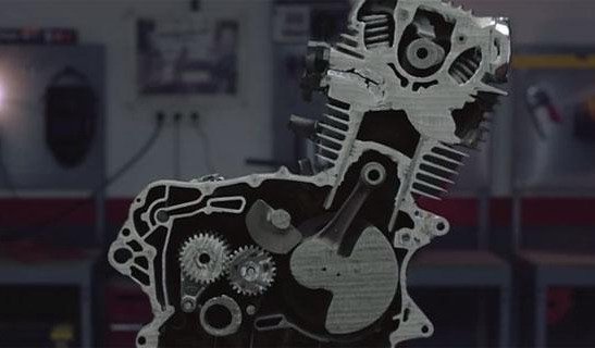135008-motor.jpg, 34 KB