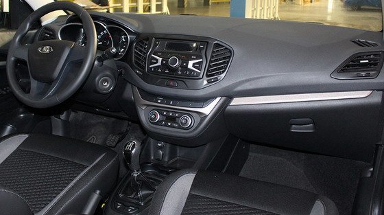 135024-lada vesta.jpg, 53 KB