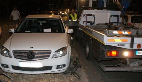 135028-parking 111.jpg, 41 KB